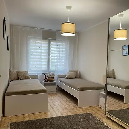 Pogodna * Kudowa-Zdrój