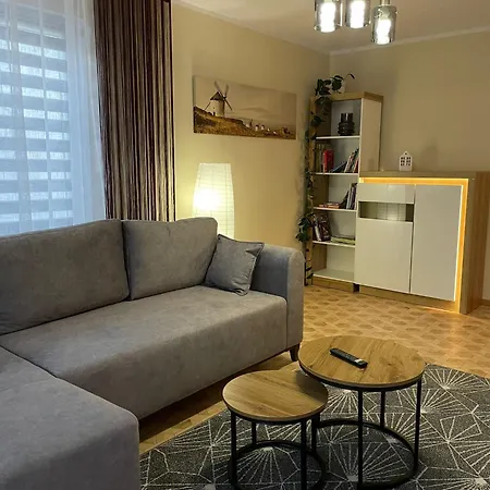 Pogodna * Kudowa-Zdrój